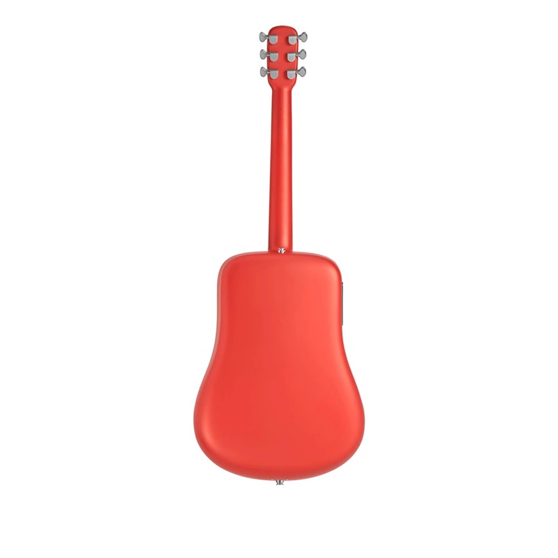 dan-guitar-acoustic-lava-me-3--size-36-red-mat-lung-va-hong