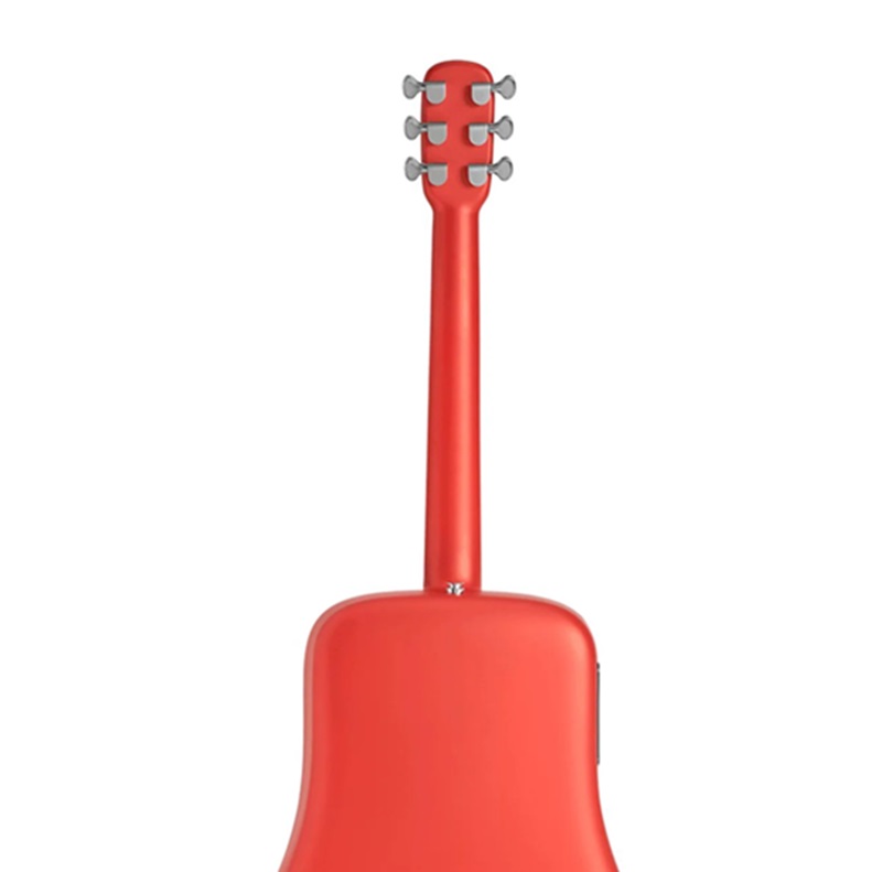 dan-guitar-acoustic-lava-me-3--size-36-red-can-dan