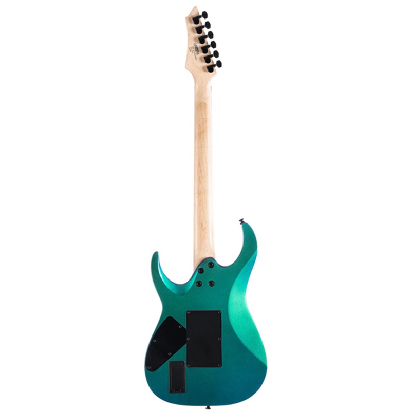 dan-guitar-dien-cort-x300-hh-rosewood-fingerboard-x-series-mat-lung-va-hong