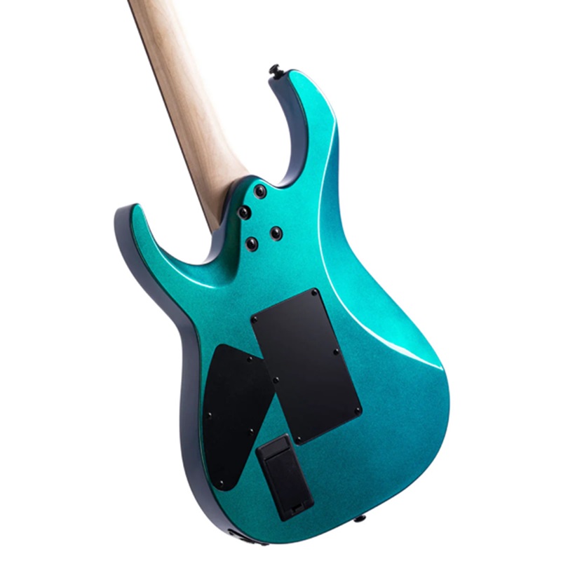 dan-guitar-dien-cort-x300-hh-rosewood-fingerboard-x-series-mat-sau