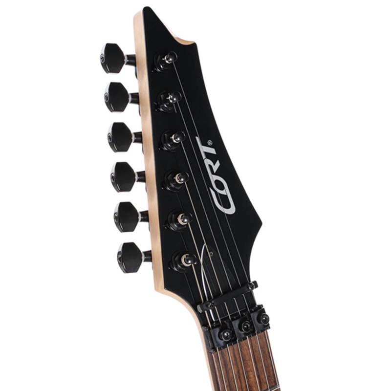 dan-guitar-dien-cort-x300-hh-rosewood-fingerboard-x-series-khoa-dan