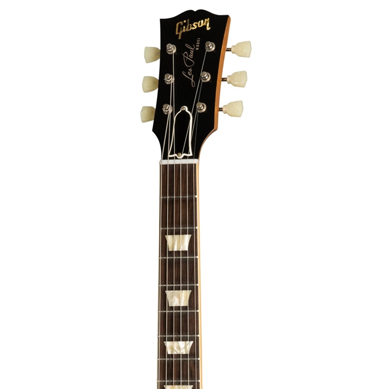 dan-guitar-dien-gibson-custom-1957-les-paul-goldtop-reissue-vos-hh-rosewood-fingerboard-double-gold-khoa-dan