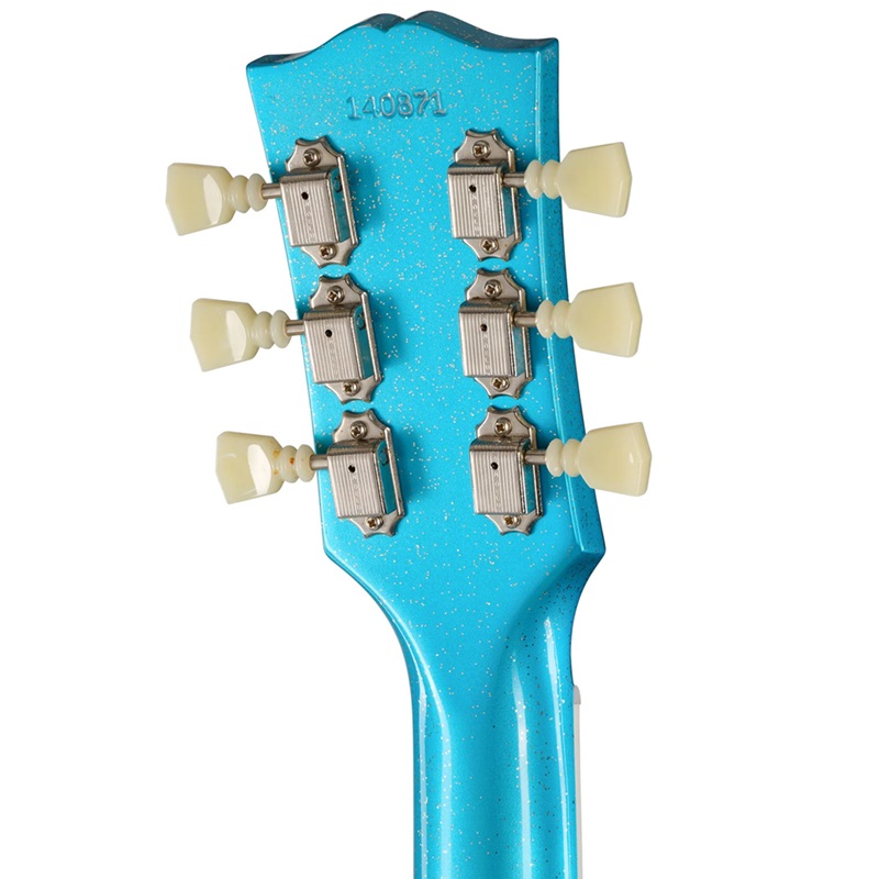 dan-guitar-dien-gibson-1964-es345-reissue-with-bigsby-sapphire-mist-hs-khoa-dan