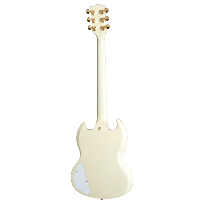 dan-guitar-dien-gibson-1963-les-paul-sg-custom-reissue-with-maestro-vibrola-classic-white-mat-lung-va-hong