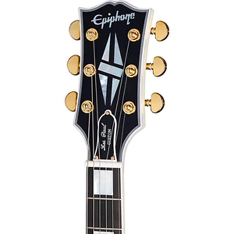 dan-guitar-dien-gibson-1963-les-paul-sg-custom-reissue-with-maestro-vibrola-classic-white-khoa-dan