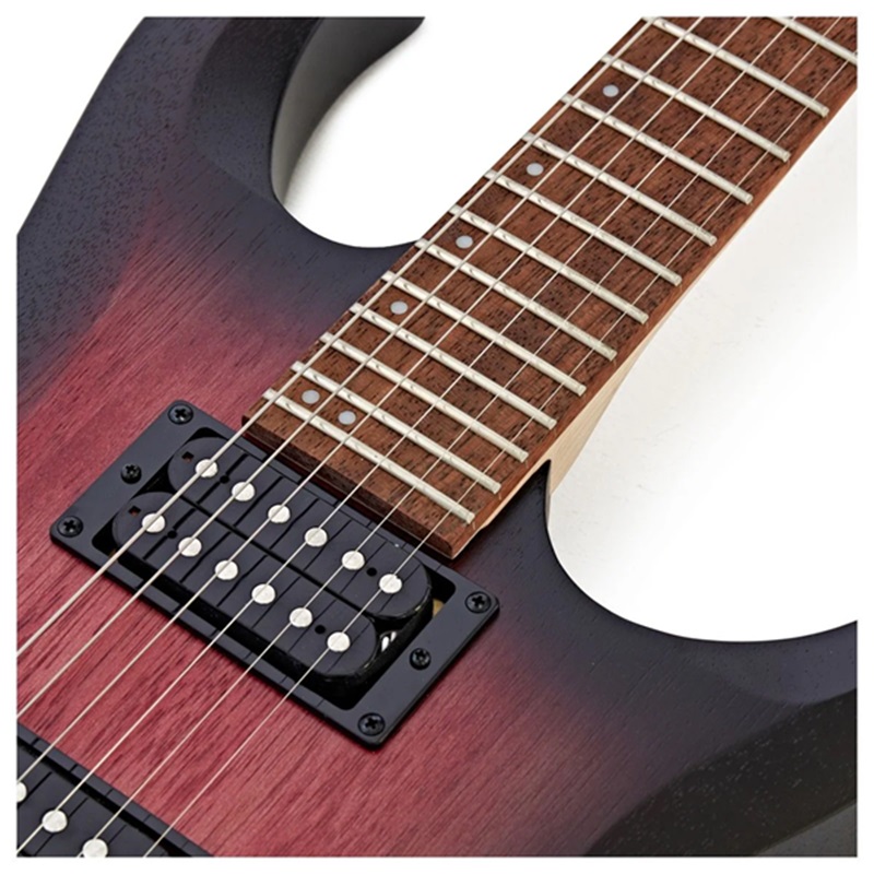 dan-guitar-dien-cort-x100-hh-jatoba-fingerboard-x-series-pickup
