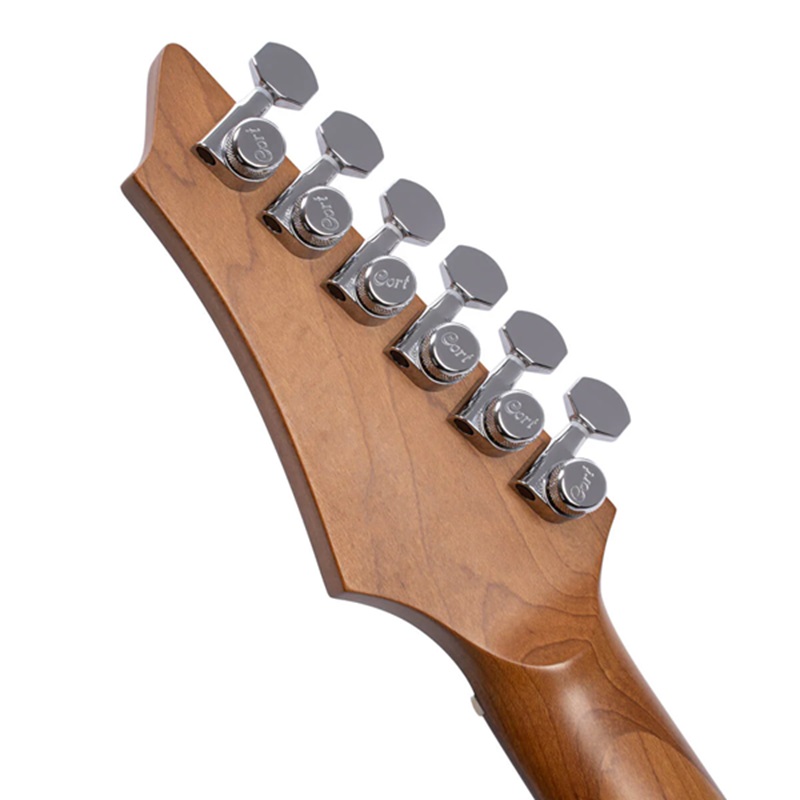 dan-guitar-dien-cort-x100-hh-jatoba-fingerboard-x-series-khoa-dan