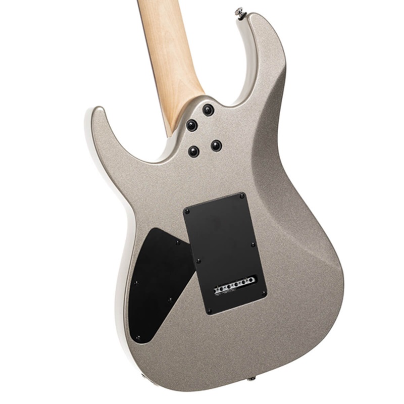 dan-guitar-dien-cort-x200-hsh-jatoba-fingerboard-x-series-mat-sau