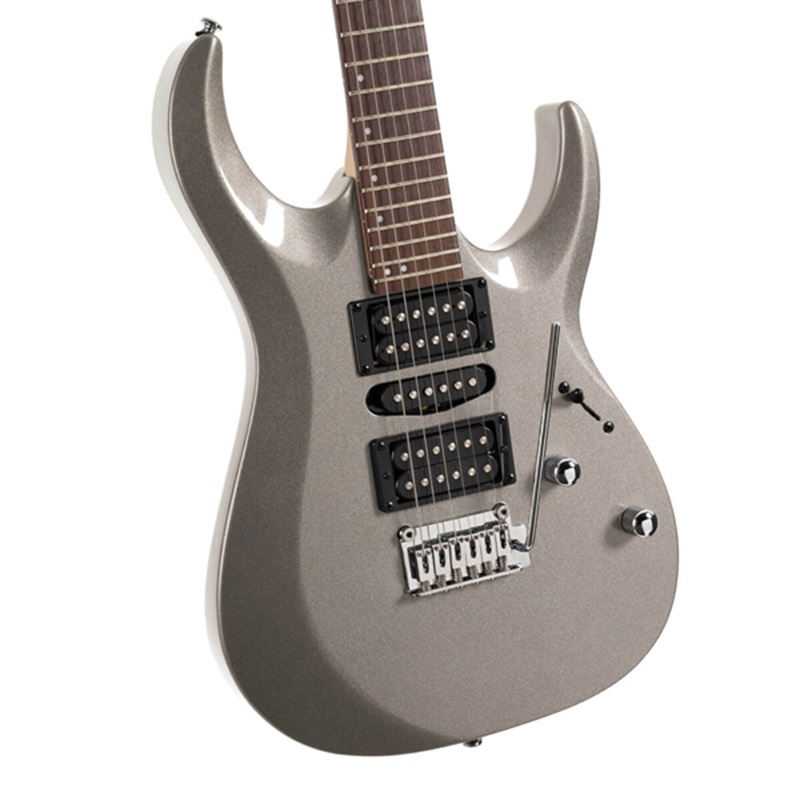 dan-guitar-dien-cort-x200-hsh-jatoba-fingerboard-x-series-khoa-dan