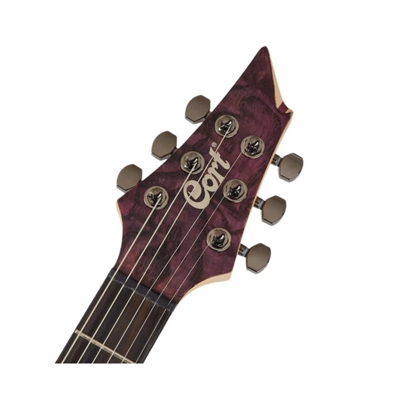 dan-guitar-dien-cort-kx500-etched-hh-ebony-fingerboard-kx-series-khoa-dan