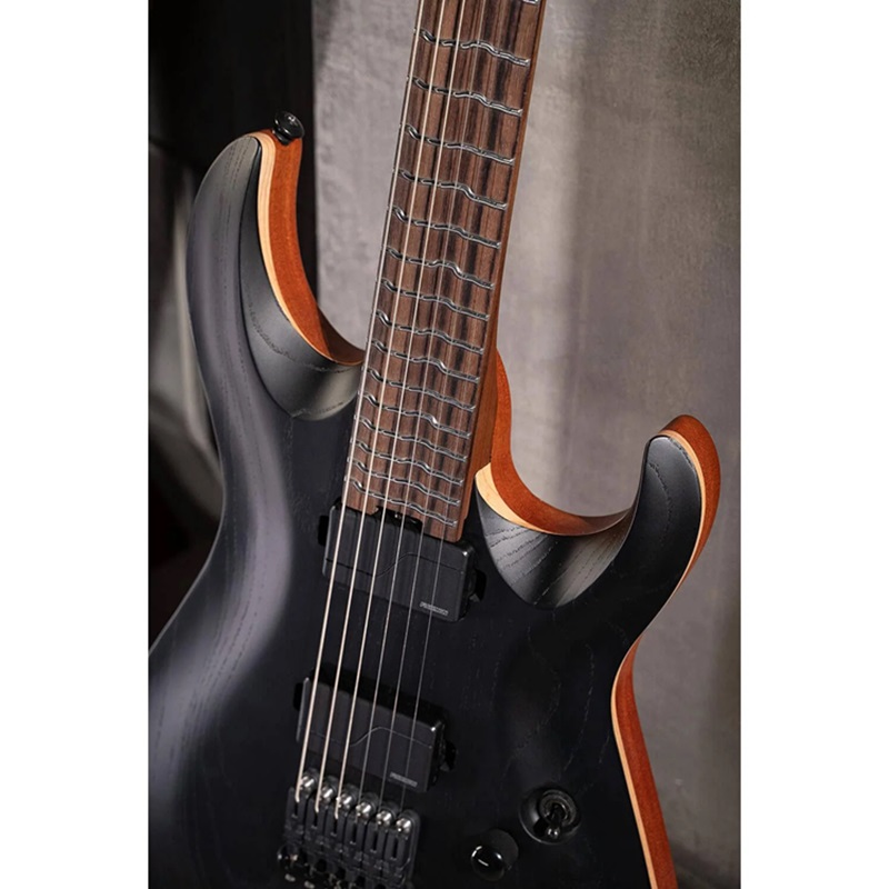 guitar-dien-cort-kx700tt-limited-edition-hh-rosewood-fingerboard-open-pore