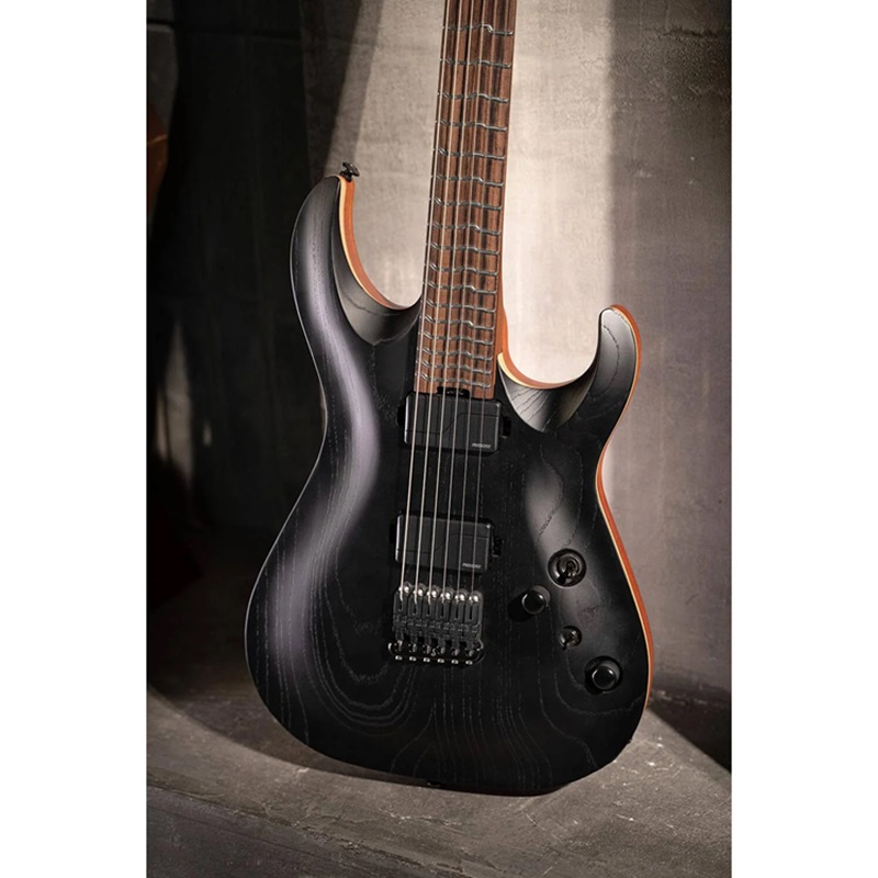 dan-guitar-dien-cort-kx700tt-limited-edition-hh-rosewood-fingerboard-open-pore