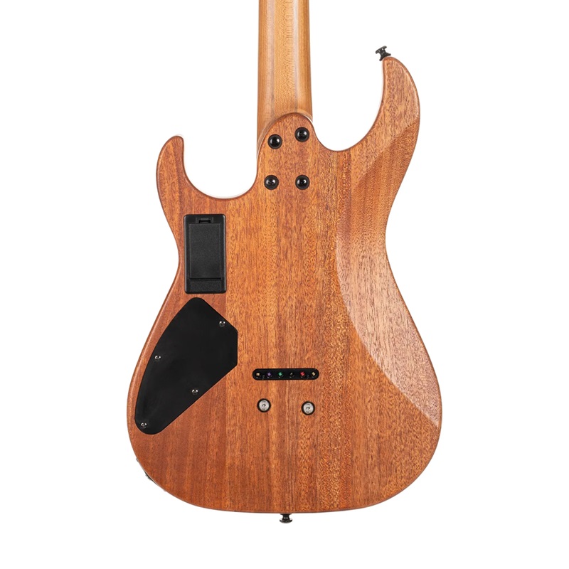 dan-guitar-dien-cort-kx700tt-limited-edition-hh-rosewood-fingerboard-open-pore-mat-lung-va-hong
