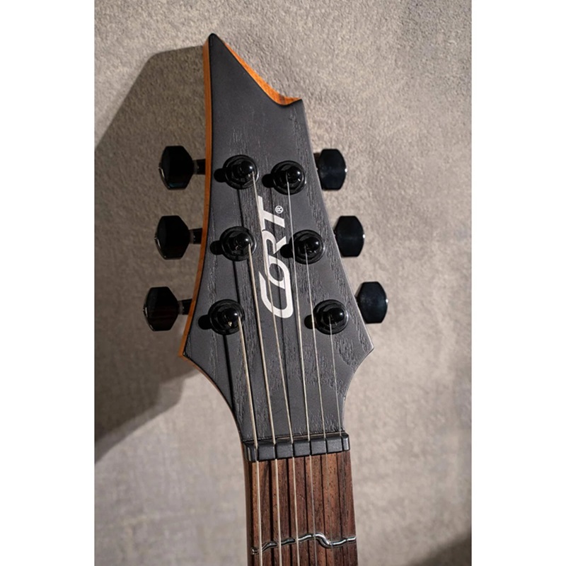 dan-guitar-dien-cort-kx700tt-limited-edition-hh-rosewood-fingerboard-open-pore-khoa-dan
