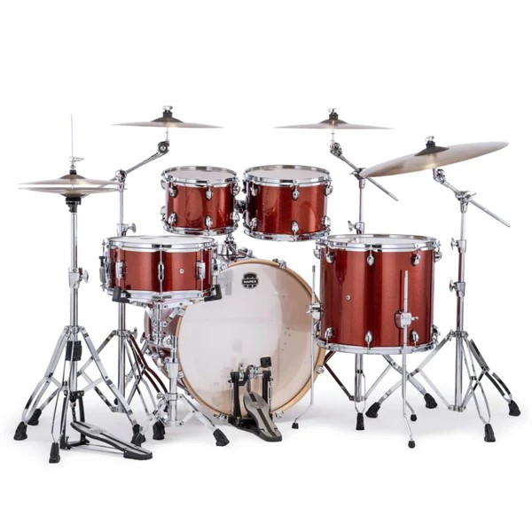 trong-co-mapex-mars-birch-ma529sf-la-bo-trong-duoc-thiet-ke-danh-cho-bieu-dien-chuyen-nghiep