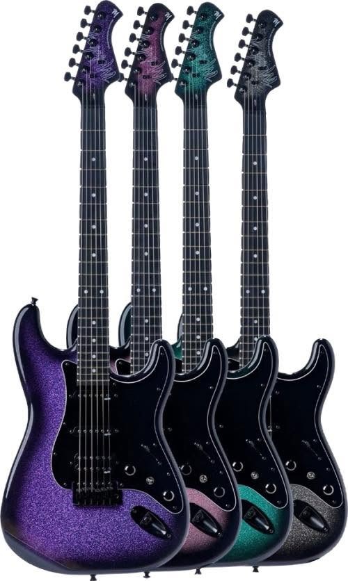 dan-guitar-dien-mojolnir-m30