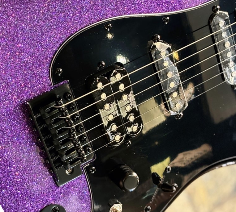 phan-cung-cua-dan-guitar-dien-mojolnir-m30