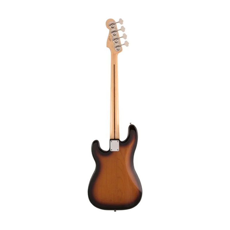 dan-guitar-bass-fender-made-in-japan-heritage-50s-precision-bass-s-maple-fingerboard-2tone-sunburst--4-strings-mat-lung-va-hong