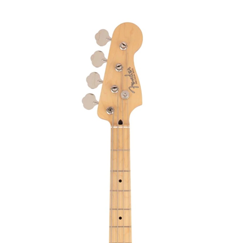 dan-guitar-bass-fender-made-in-japan-heritage-50s-precision-bass-s-maple-fingerboard-2tone-sunburst--4-strings-khoa-dan