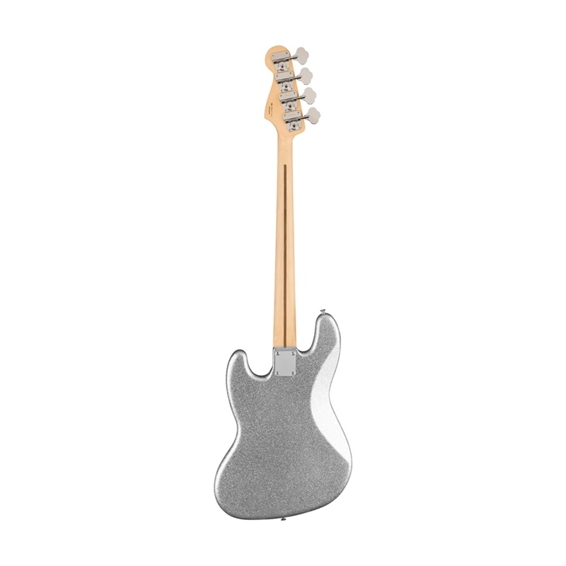 dan-guitar-bass-fender-limited-edition-artist-mikey-way-jazz-bass-ss-maple-fingerboard-silver-sparkle--4-strings-mat-lung-va-hong