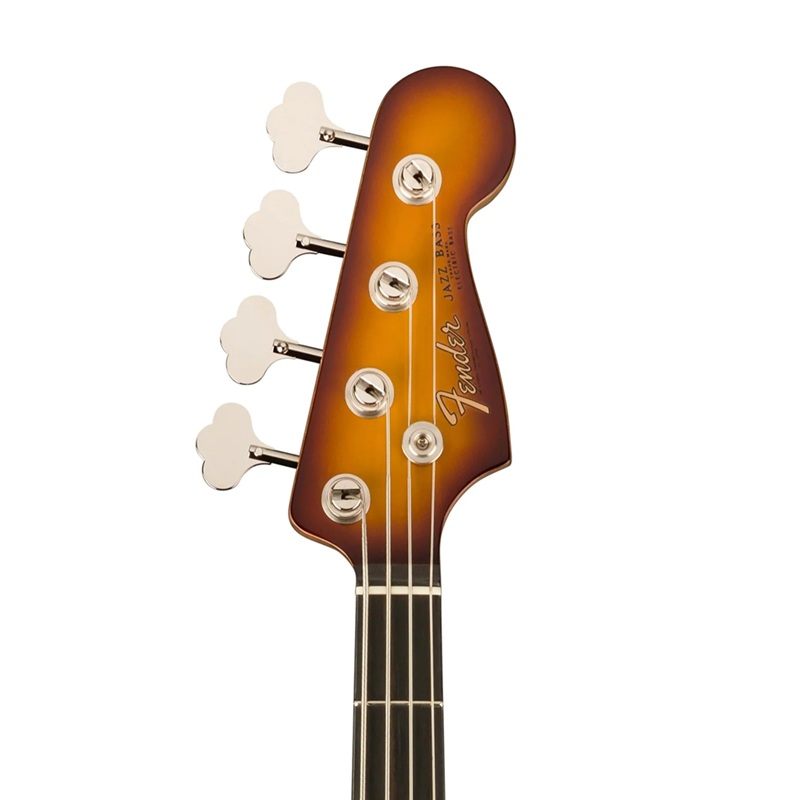 dan-guitar-bass-fender-limited-edition-american-suona-jazz-thinline-ss-ebony-fingerboard-violin-burst--4-strings-khoa-dan