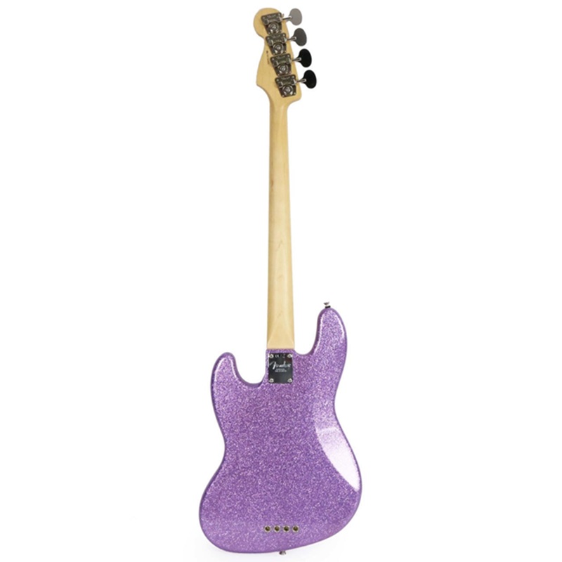 dan-guitar-bass-fender-limited-edition-adam-clayton-jazz-bass-maple-fingerboard-purple-sparkle-mat-lung-va-hong