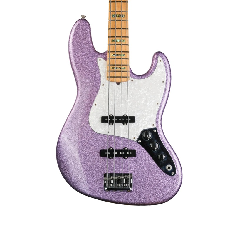 dan-guitar-bass-fender-limited-edition-adam-clayton-jazz-bass-maple-fingerboard-purple-sparkle-mat-top
