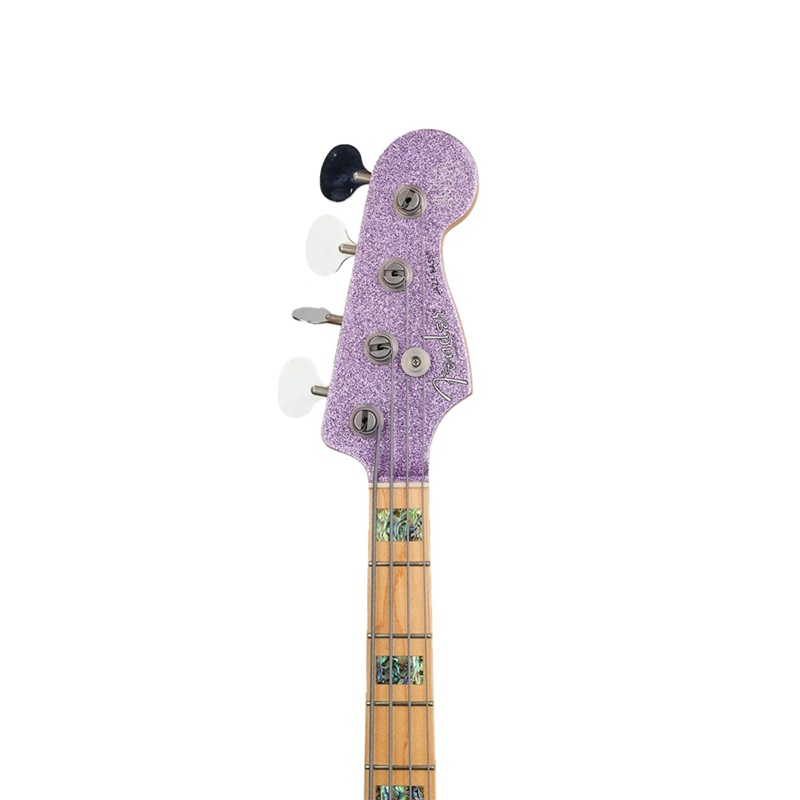 dan-guitar-bass-fender-limited-edition-adam-clayton-jazz-bass-maple-fingerboard-purple-sparkle-khoa-dan