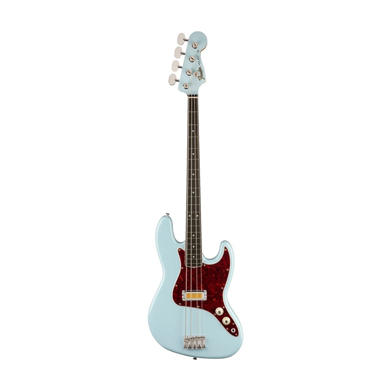 dan-guitar-bass-fender-gold-foil-jazz-bass-s-ebony-fingerboard--4-strings