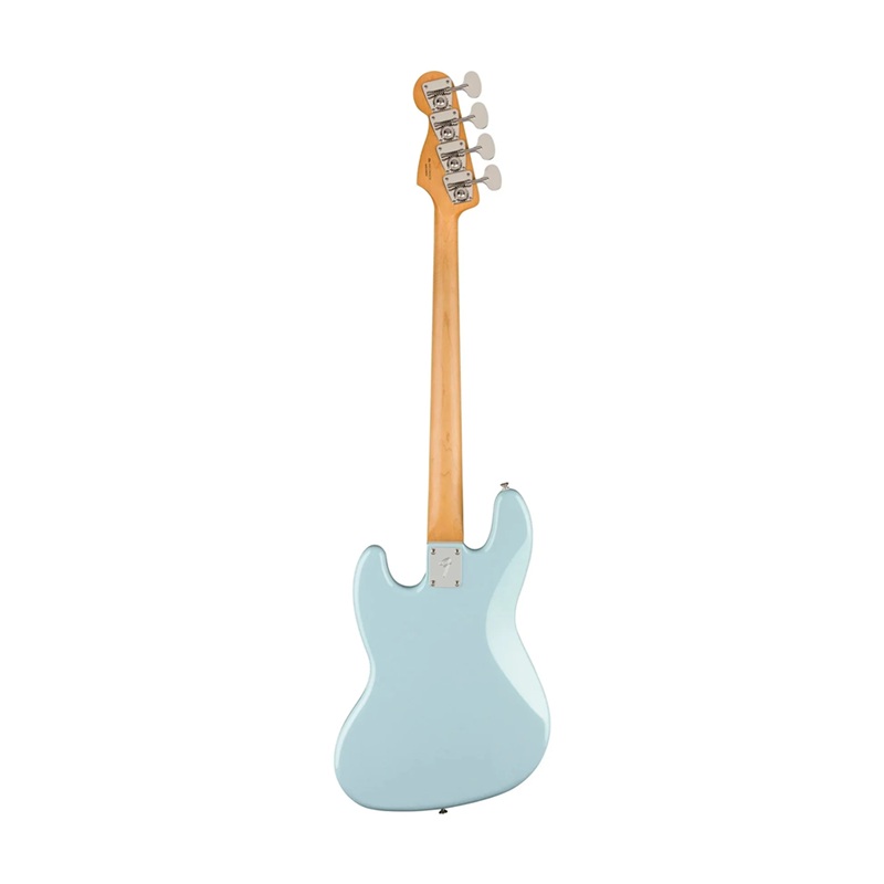 dan-guitar-bass-fender-gold-foil-jazz-bass-s-ebony-fingerboard--4-strings-mat-lung-va-hong