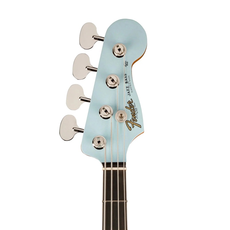 dan-guitar-bass-fender-gold-foil-jazz-bass-s-ebony-fingerboard--4-strings-khoa-dan