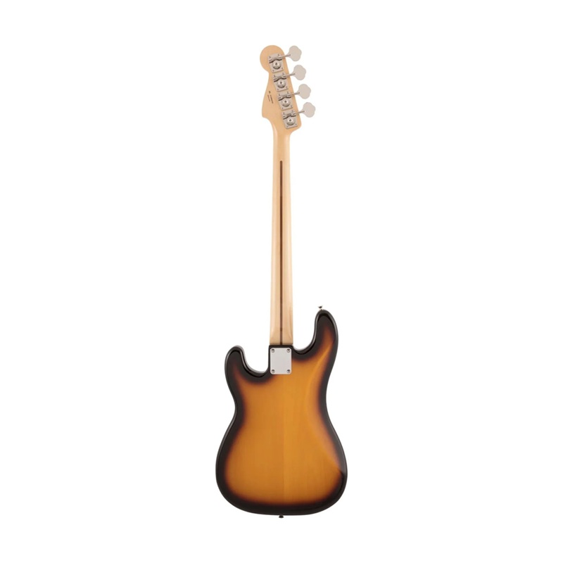 dan-guitar-bass-fender-made-in-japan-traditional-ii-50s-precision-bass-s-maple-fingerboard-2--tone-sunburst--4-strings-mat-lung-va-hong