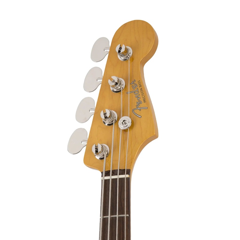 dan-guitar-bass-fender-made-in-japan-traditional-ii-50s-precision-bass-s-maple-fingerboard-2--tone-sunburst--4-strings-khoa-dan