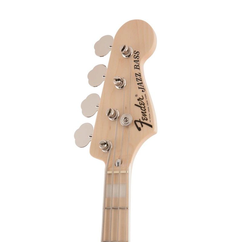 dan-guitar-bass-fender-made-in-japan-traditional-ii-70s-jazz-bass-ss-maple-fingerboard-natural--4-strings-khoa-dan