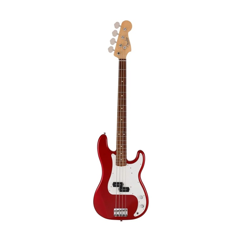 dan-guitar-bass-fender-made-in-japan-traditional-ii-60s-precision-bass-s-rosewood-fingerboard--4-strings