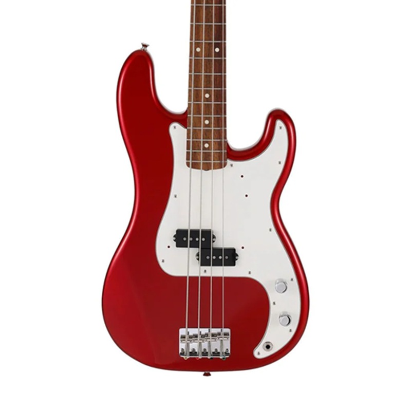 dan-guitar-bass-fender-made-in-japan-traditional-ii-60s-precision-bass-s-rosewood-fingerboard--4-strings-mat-top