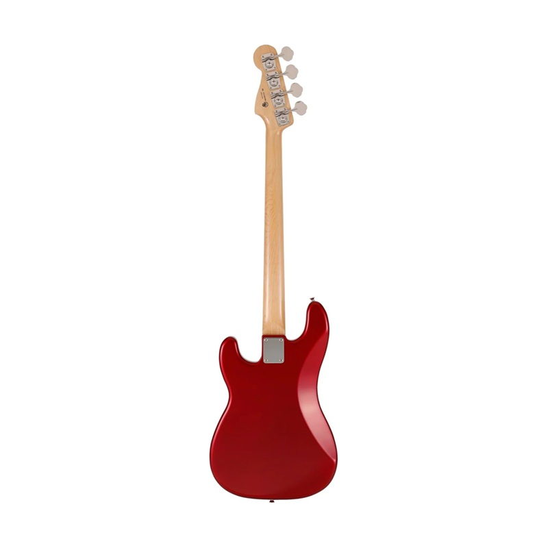 dan-guitar-bass-fender-made-in-japan-traditional-ii-60s-precision-bass-s-rosewood-fingerboard--4-strings-mat-lung-va-hong