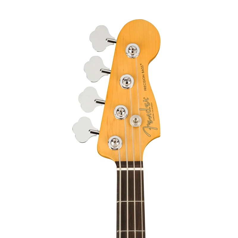 dan-guitar-bass-fender-made-in-japan-traditional-ii-60s-precision-bass-s-rosewood-fingerboard--4-strings-khoa-dan