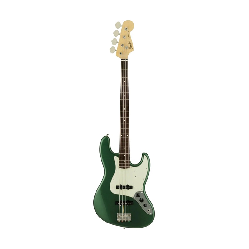 dan-guitar-bass-fender-made-in-japan-traditional-ii-60s-jazz-bass-ss-rosewood-fingerboard--4-strings