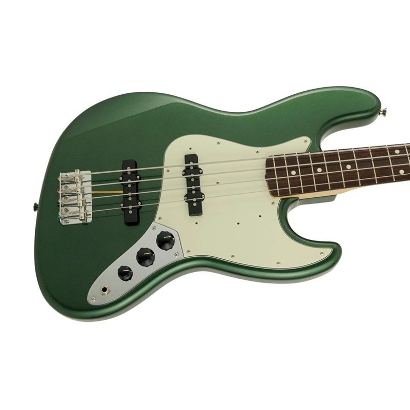 dan-guitar-bass-fender-made-in-japan-traditional-ii-60s-jazz-bass-ss-rosewood-fingerboard--4-strings-mat-top