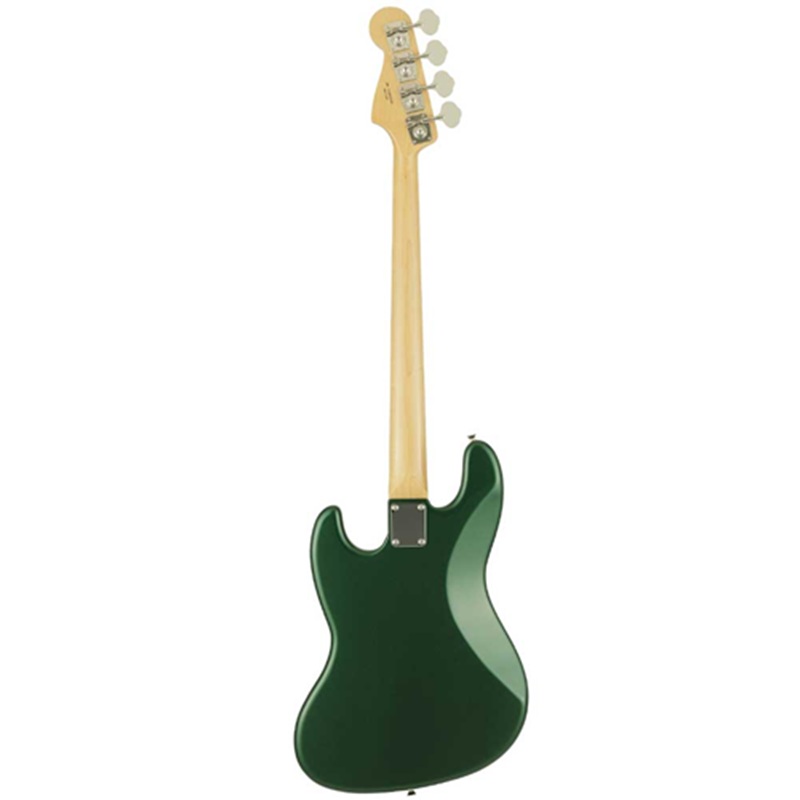 dan-guitar-bass-fender-made-in-japan-traditional-ii-60s-jazz-bass-ss-rosewood-fingerboard--4-strings-mat-lung-va-hong