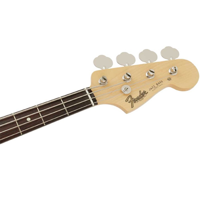 dan-guitar-bass-fender-made-in-japan-traditional-ii-60s-jazz-bass-ss-rosewood-fingerboard--4-strings-khoa-dan