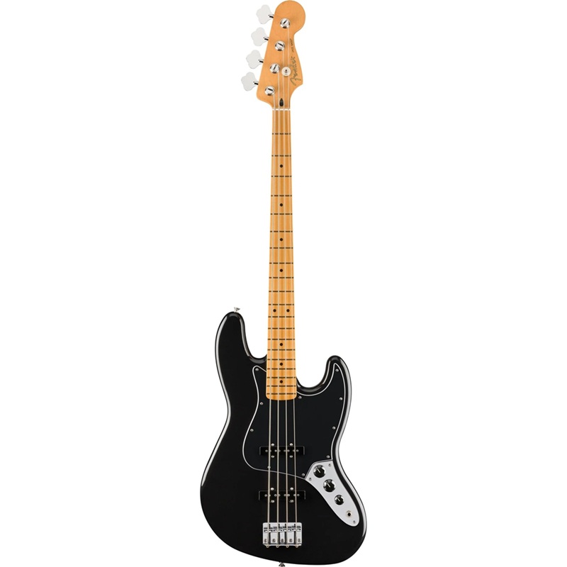 dan-guitar-bass-fender-player-ii-jazz-bass-ss-maple-fingerboard--4-strings