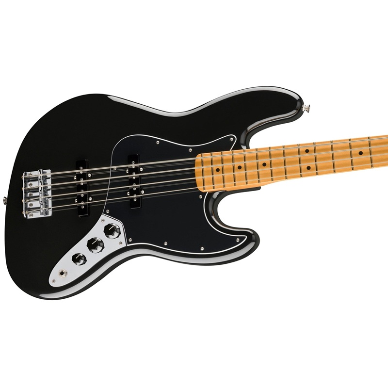 dan-guitar-bass-fender-player-ii-jazz-bass-ss-maple-fingerboard--4-strings-mat-top