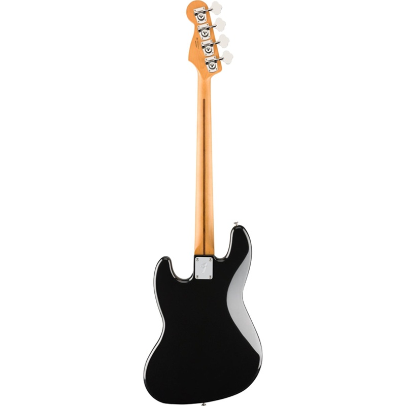 dan-guitar-bass-fender-player-ii-jazz-bass-ss-maple-fingerboard--4-strings-mat-lung-va-hong
