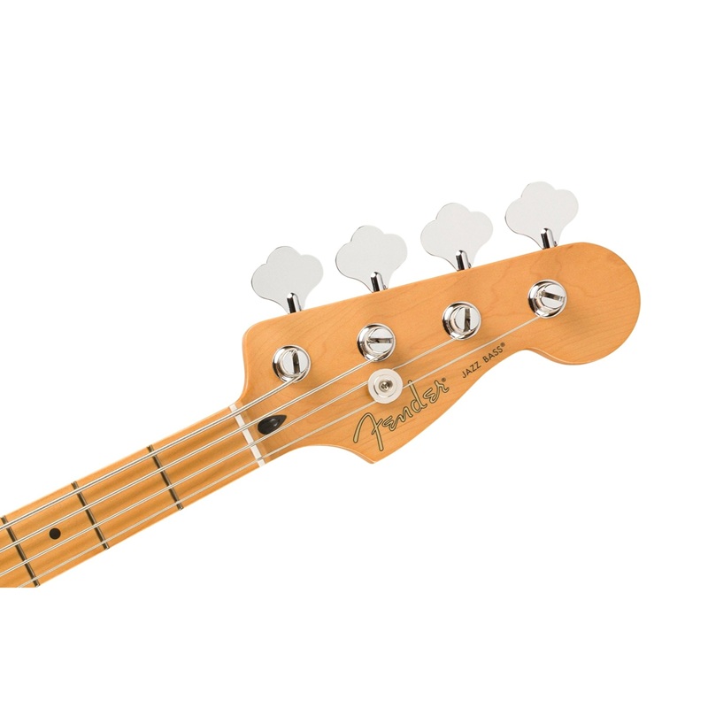 dan-guitar-bass-fender-player-ii-jazz-bass-ss-maple-fingerboard--4-strings-khoa-dan