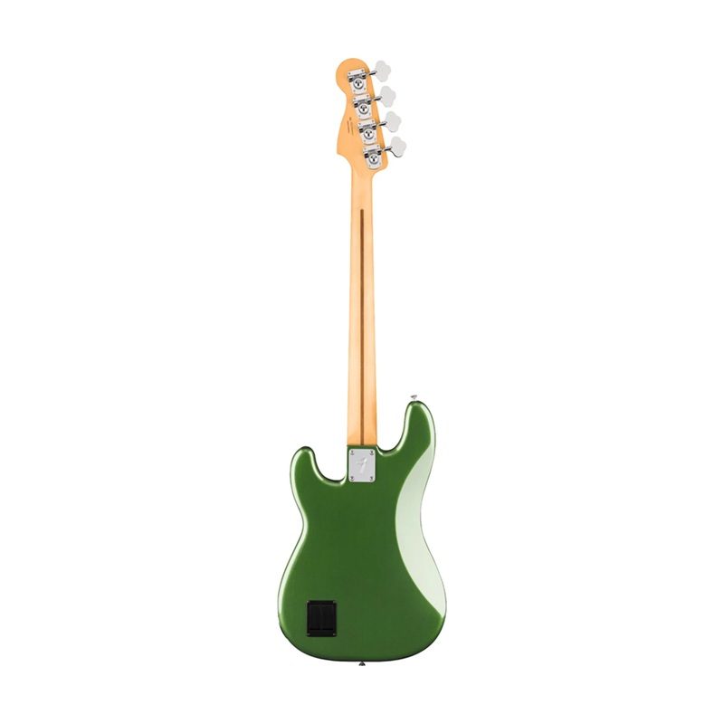 dan-guitar-bass-fender-player-ii-modified-active-precision-bass-ss-rosewood-fingerboard--4-strings-mat-lung-va-hong