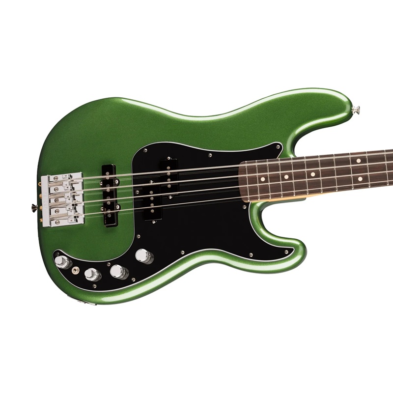 dan-guitar-bass-fender-player-ii-modified-active-precision-bass-ss-rosewood-fingerboard--4-strings-mat-top