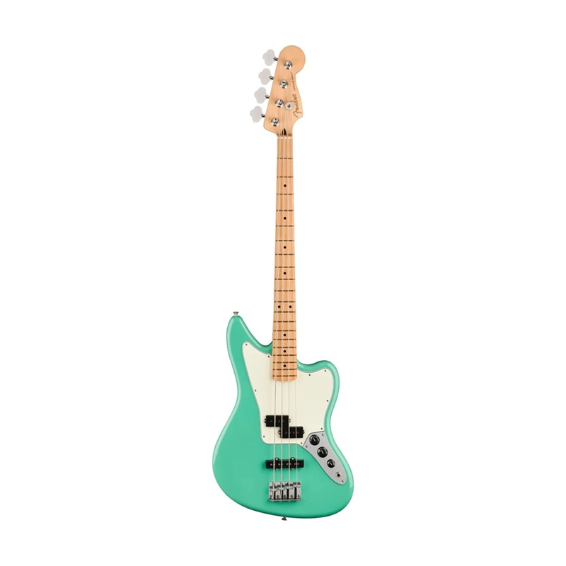 dan-guitar-bass-fender-player-jaguar-bass-ss-maple-fingerboard--4-strings