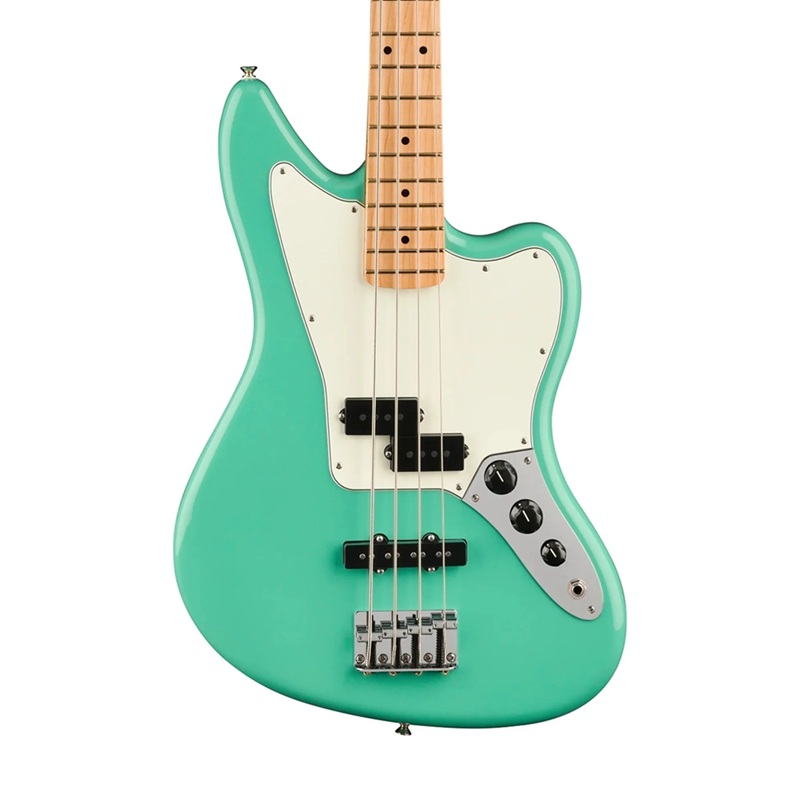 dan-guitar-bass-fender-player-jaguar-bass-ss-maple-fingerboard--4-strings-mat-top